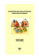 Co-operative regulation of epithelial homeostasis and immunity