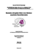 Modulation mikroglialer Zellen in der Alzheimer-assoziierten Neuroinflammation