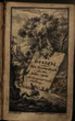Die Vorzeit : ein Taschenbuch für d. Jahr 1820