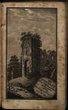 Die Vorzeit : ein Taschenbuch für d. Jahr 1822