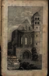Die Vorzeit : ein Taschenbuch für d. Jahr 1825