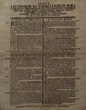 Indices lectionum et publicarum et privatarum quae in Academia Marpurgensi. SS 1719 - WS 1743
