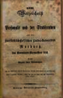 Verzeichnis des Personals und der Studierenden auf der Königlich Preußischen Universität Marburg. SS 1859 - WS 1859/60