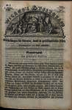 Wigand´s Telegraph : Mittheilungen für Literatur, Kunst u. Gesellschaftl. Leben. 2.1860