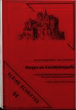 Burgen als Geschichtsquelle : 1. Marburger Mittelaltertagung der Arbeitsgruppe "Marburger Mittelalterzentrum (MMZ)" ; 11. und 12. Oktober 2002