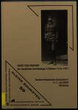 Gero von Merhart : ein deutscher Archäologe in Sibirien, 1914-1921 ; Deutsch-Russisches Symposium, 4.-7. Juni 2009, Marburg