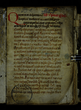 Universitätsbibliothek Marburg, Ms. 7: Constantinus Africanus • Ps.- Hippocrates