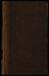 Catalogus Realis. IV. Klassische Philologie: IVa. Griechische Sprache und Literatur : C 139-493