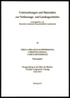 Neugestaltung in der Mitte des Reiches. 750 Jahre Langsdorfer Verträge 1263 - 2013