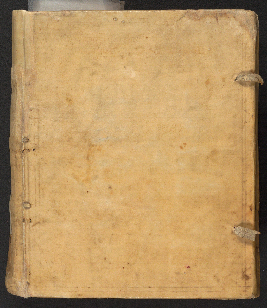 Kurtze Beschreibung Des dunckelen Cometen So Anno 1652. den 8. Decembr. erschienen/ darauff gemeiniglich sonderliche Enderungen und Verwirrungen zu erfolgen pflegen
