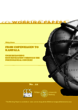 From Copenhagen to Kampala - Understanding Securitization Through the Postcolonial Context