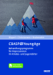 CBASP@YoungAge : Behandlungsprogramm für Depressionen im Kindes- und Jugendalter. Mit E-Book inside und Arbeitsmaterial