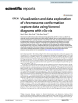 Visualization and data exploration of chromosome conformation capture data using Voronoi diagrams with v3c-viz