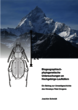 Biogeographisch-phylogenetische Untersuchungen an Hochgebirgs-Laufkäfern. Ein Beitrag zur Umweltgeschichte des Himalaya-Tibet Orogens