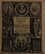 Practicae Medicinae Liber ... Band 1: De capitis, cerebri, ac sensuum externorum morbis & symptomatibus