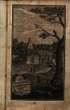 Die Vorzeit : ein Taschenbuch für d. Jahr 1826