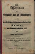 Verzeichnis des Personals und der Studierenden auf der Königlich Preußischen Universität Marburg. SS 1857 - WS 1857/58