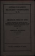 Abhandlung über das Licht : worin die Ursachen der Vorgänge bei seiner Zurückwerfung und Brechung und besonders bei der eigenthümlichen Brechung des isländischen Spathes dargelegt sind ; 1678