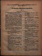 Parlamentarische Korrespondenz : aus der Freisinnigen Partei. Jg. 1.1876 - 10.1888