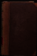 Catalogus Realis. II. Sprachwissenschaft : A 1 - 30 ; B 1 - 79 ; C 1 - 206.
