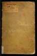 Annales Ecclesiastici Ex XII. Tomis Cæsaris Baronii in Epitomen redacti / Opera Henrici Spondani ; 2. (An anno 518 - 1198)