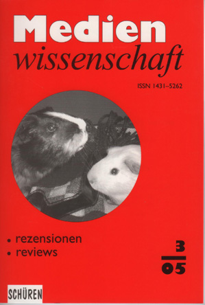 					Ansehen Nr. 3 (2005)
				
