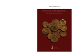 Numismatik und Geldgeschichte: Basiswissen für Mittelalter und Neuzeit