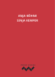 PENNY STOCKS #1 – Anja Köhne und Sinja Kemper